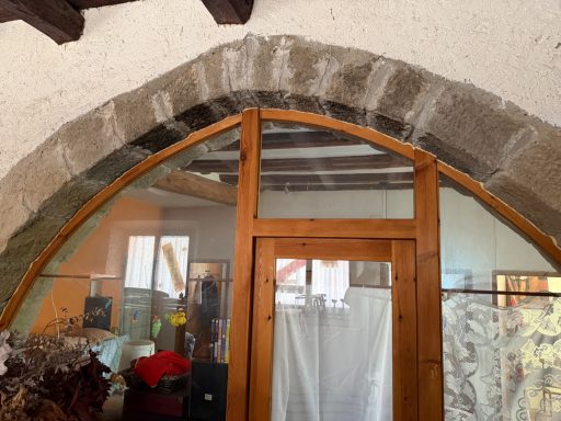 Arc 2 Cal Niubó